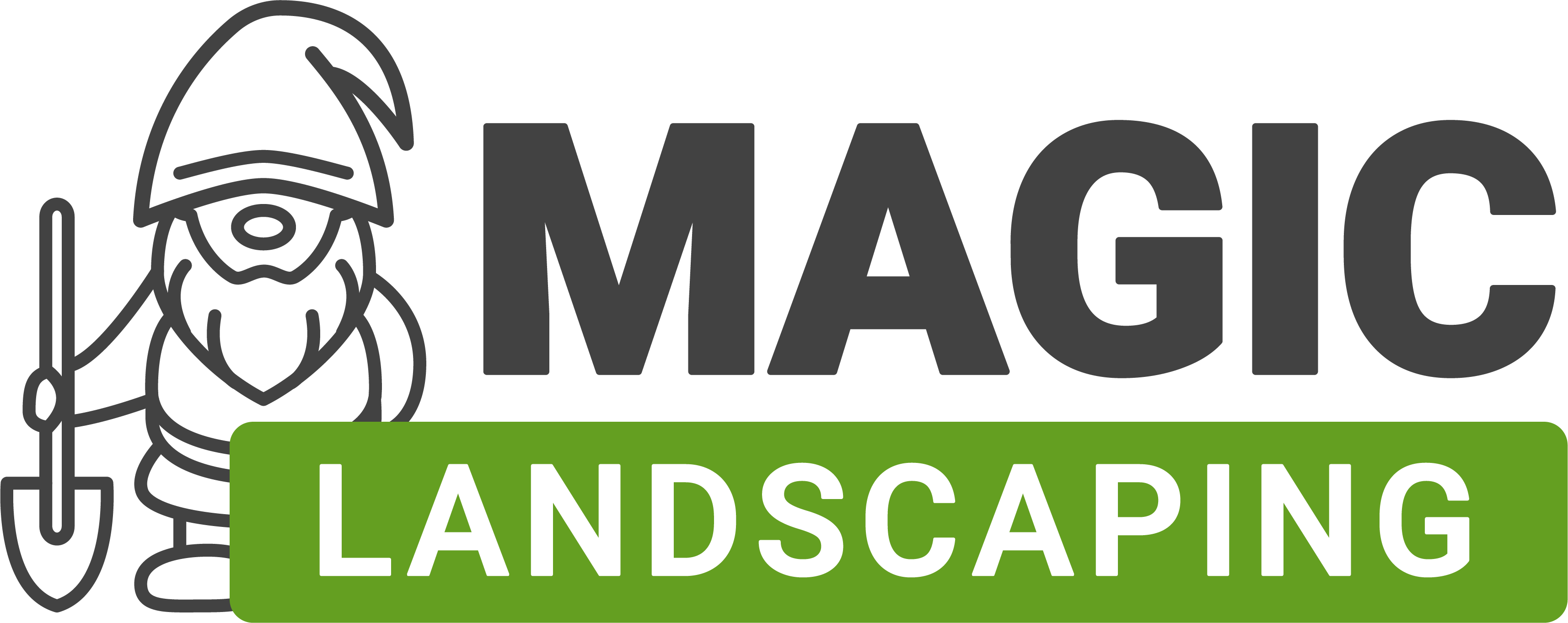 magic-landscaping